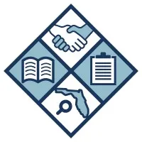 Florida Institute for Child Welfare
