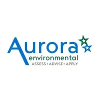 Aurora Environmental
