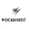 Wockhardt Egypt Wockhardt Egypt