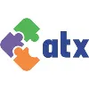 ATX Automation ATX Automation