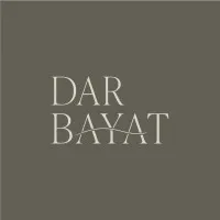 Dar Bayat Dev