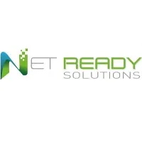 NetReady Solutions