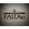 IL PASTAIO IL PASTAIO