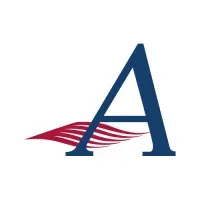 Amprod, LLC Amprod, LLC