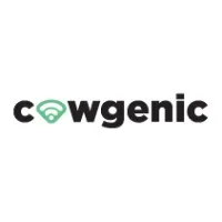 Cowgenic