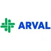 TEXTILES ARVAL S.A.C. TEXTILES ARVAL S.A.C.