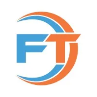FocusTrac FocusTrac