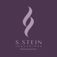 S.Stein Joalheiros S.Stein Joalheiros
