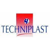 TECHNIPLAST