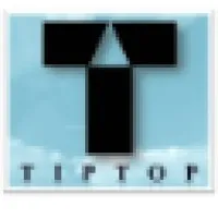 Tiptop Consultants (Pte) Ltd