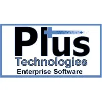 Plus Technologies Enterprise Software