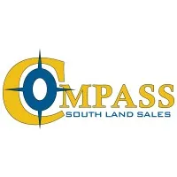 Compass South Land Sales Compass South Land Sales