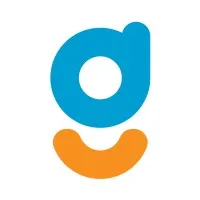 Guestlogix Guestlogix