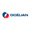 VINCI Construction Maritime et Fluvial VINCI Construction Maritime et Fluvial