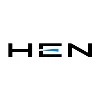 HEN Technologies HEN Technologies