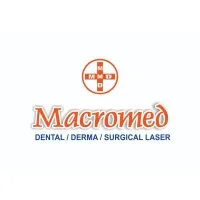 Macromed India 