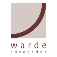 Warde Advogados
