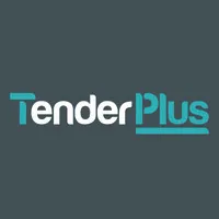 Tender Plus