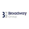 Broadway Group Broadway Group