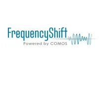 FrequencyShift