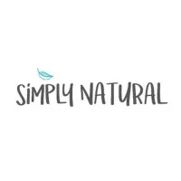 Simply Natural