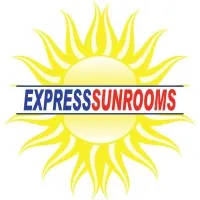 Express Sunrooms of Charleston