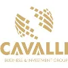 Cavalli Business & Investment Group Cavalli Business & Investment Group