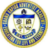 Grand Rapids Adventist Academy