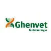 Ghenvet Biotecnologia