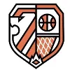 Scholar Basketball Academy