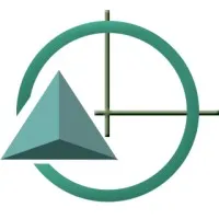 Sysm Technology