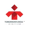 Tomorrow's India Tomorrow's India