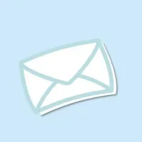 SharperCards