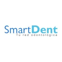 Red Odontológica SmartDent