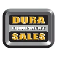 Dura Equipment Sales (Pty) Ltd.