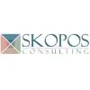 Skopos Consulting Skopos Consulting