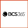 BCS365 BCS365