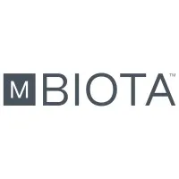mBIOTA Labs