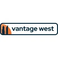 Vantage West Electrical Service & Technology Vantage West Electrical Service & Technology