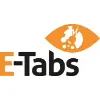 E-Tabs