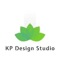 KP Design Studio