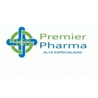 Premier Pharma Monterrey, Mexico