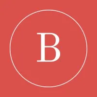 BMac Enterprises