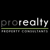 ProRealty Property Consultants