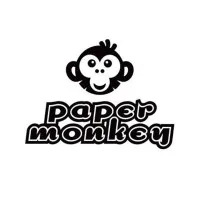 Paper Monkey