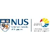 Solar Energy Research Institute of Singapore Solar Energy Research Institute of Singapore