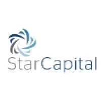 Star Capital