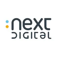 NEXT DIGITAL