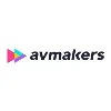 AvMakers AvMakers