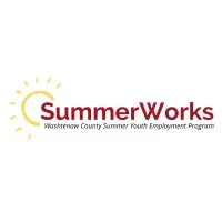 SummerWorks Washtenaw County
